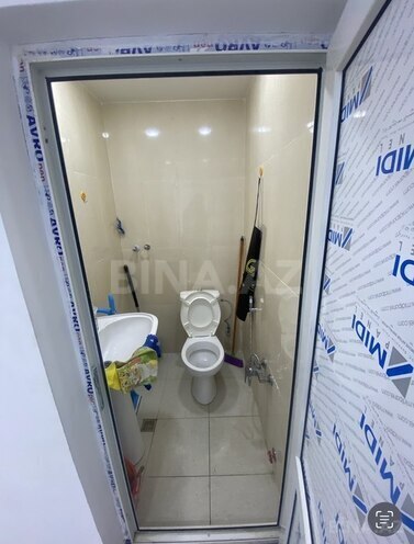 Объект - Наримановский  р. - 25 м² (7)
