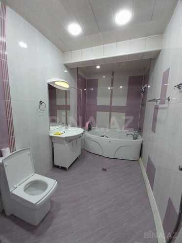 2 otaqlı yeni tikili - 28 May m. - 90 m² (8)