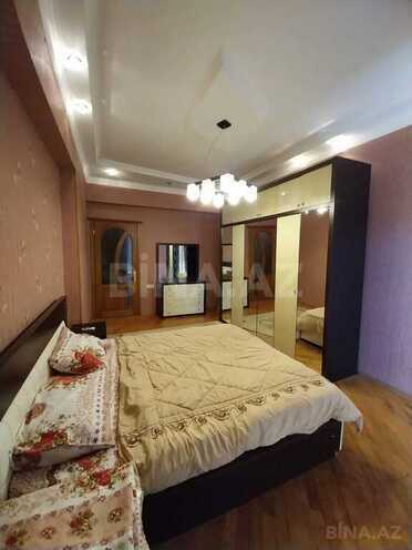2 otaqlı yeni tikili - 28 May m. - 90 m² (7)