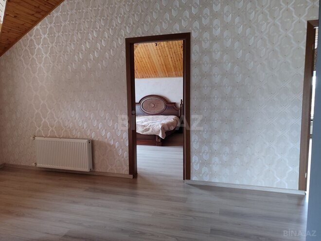 5-комн. дом/дача - Хачмаз - 180 м² (9)