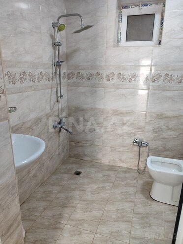 5-комн. дом/дача - Хачмаз - 180 м² (8)