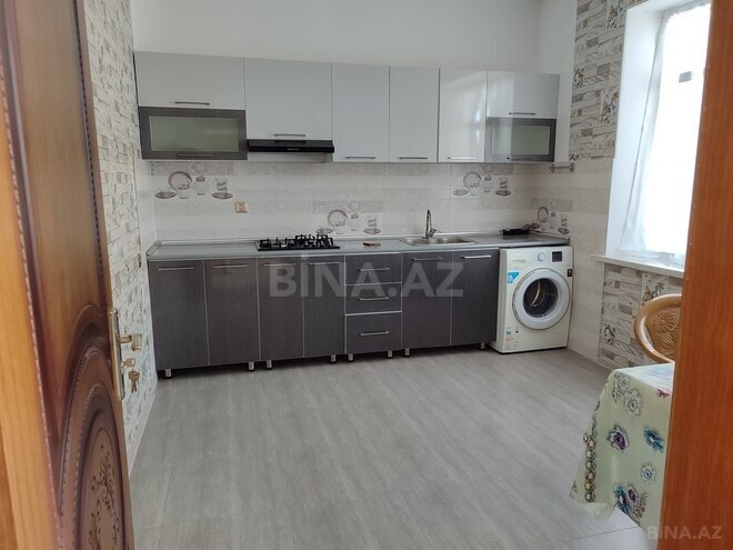 5-комн. дом/дача - Хачмаз - 180 м² (15)