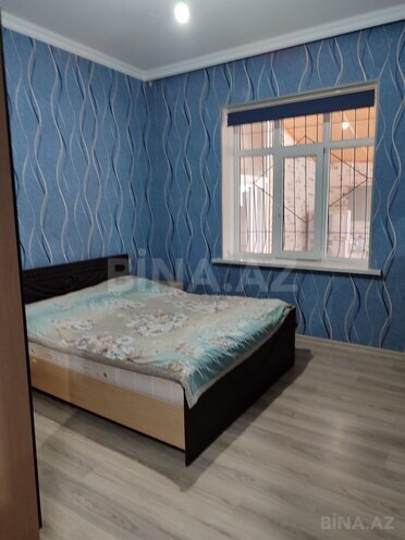 5-комн. дом/дача - Хачмаз - 180 м² (7)