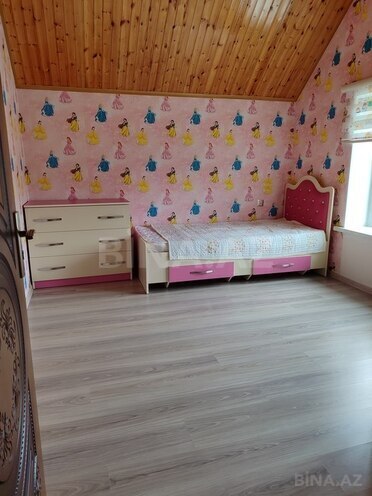 5-комн. дом/дача - Хачмаз - 180 м² (13)