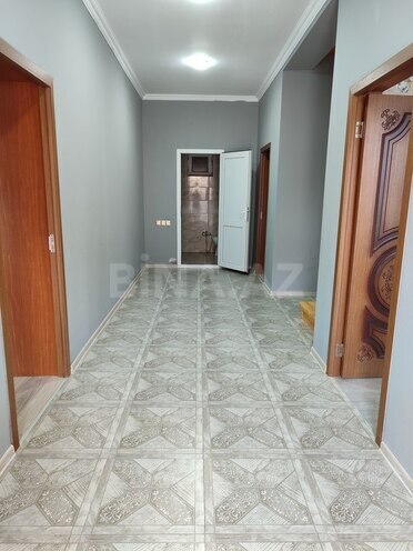 5-комн. дом/дача - Хачмаз - 180 м² (5)