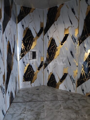2 otaqlı yeni tikili - 8 Noyabr m. - 135 m² (8)