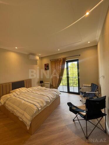 Сдаётся 4-комн. дом/дача 220 м², пос. Мардакан, photo 19 from 20