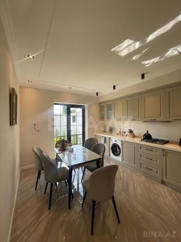 Сдаётся 4-комн. дом/дача 220 м², пос. Мардакан, photo 7 from 20