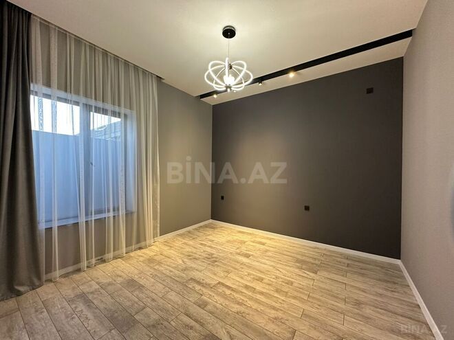 Satılır 4 otaqlı həyət evi/bağ evi 160 m², Mərdəkan q., photo 9 from 23