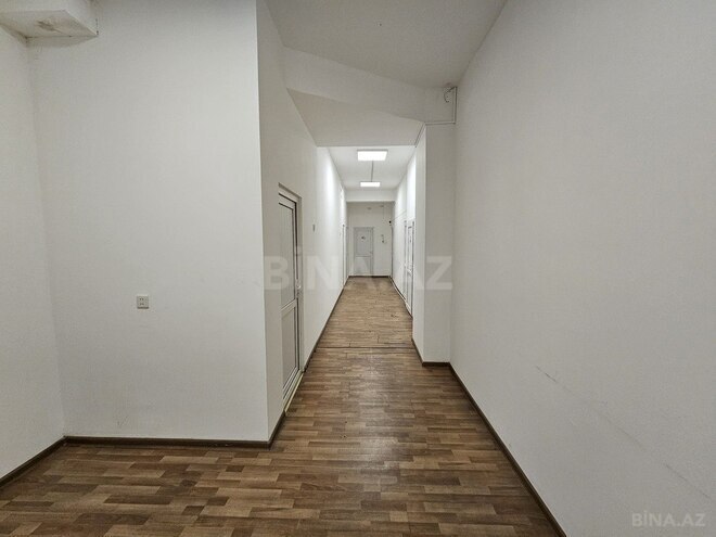 Obyekt - 20 Yanvar m. - 200 m² (10)