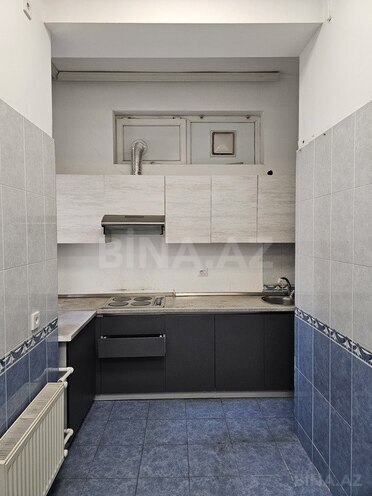 Obyekt - 20 Yanvar m. - 200 m² (7)