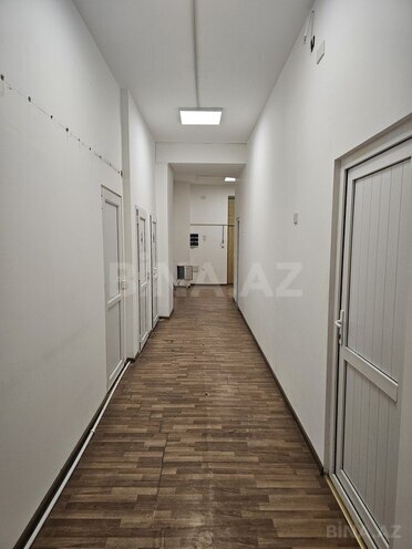 Obyekt - 20 Yanvar m. - 200 m² (9)