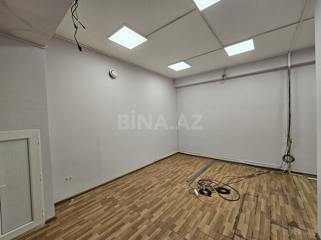 Obyekt - 20 Yanvar m. - 200 m² (5)