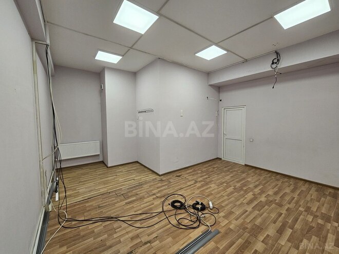 Obyekt - 20 Yanvar m. - 200 m² (8)