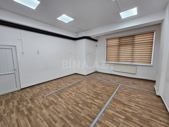 Obyekt - 20 Yanvar m. - 200 m² (1)