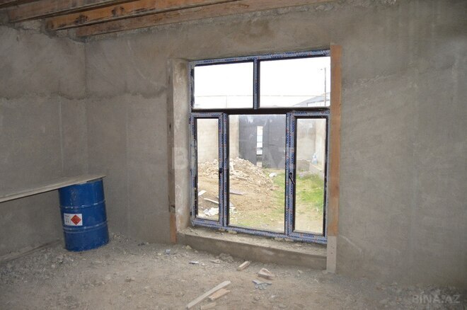 6-комн. дом/дача - пос. Бина - 170 м² (4)
