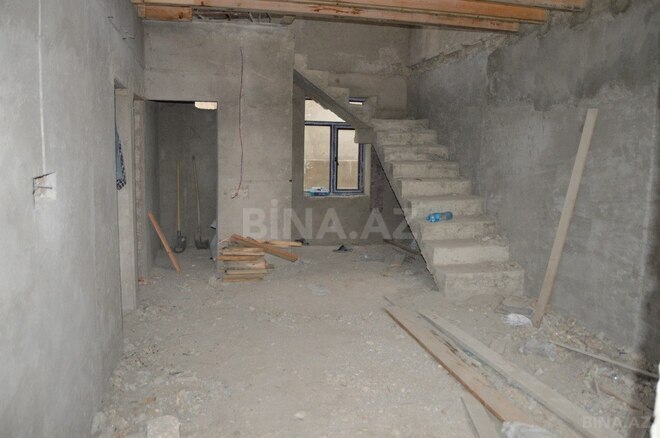 6-комн. дом/дача - пос. Бина - 170 м² (3)
