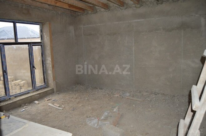 6-комн. дом/дача - пос. Бина - 170 м² (9)