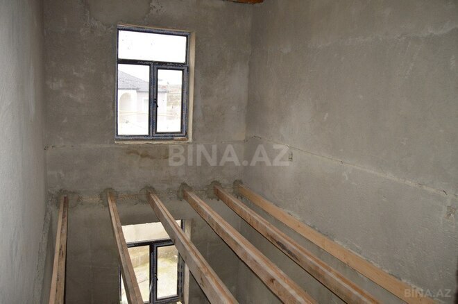 6-комн. дом/дача - пос. Бина - 170 м² (6)