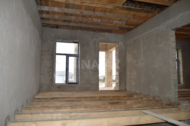 6-комн. дом/дача - пос. Бина - 170 м² (7)