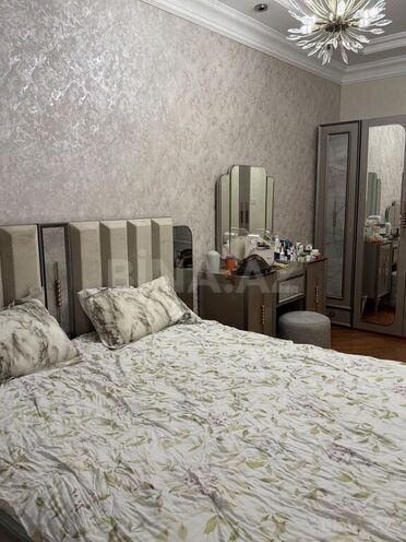 3 otaqlı yeni tikili - 28 May m. - 109 m² (11)