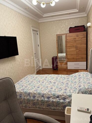 3 otaqlı yeni tikili - 28 May m. - 109 m² (13)