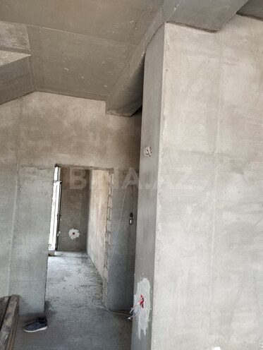 6-комн. дом/дача - пос. Бюльбюля - 240 м² (13)