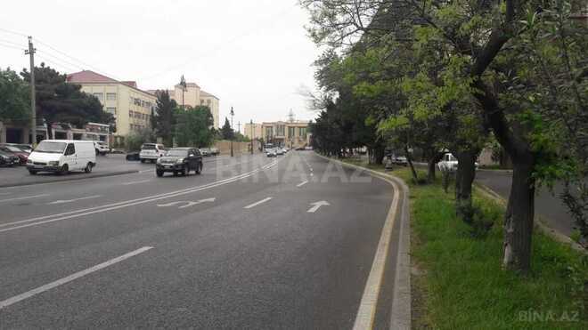 Объект - м. Ази Асланов - 74 м² (3)