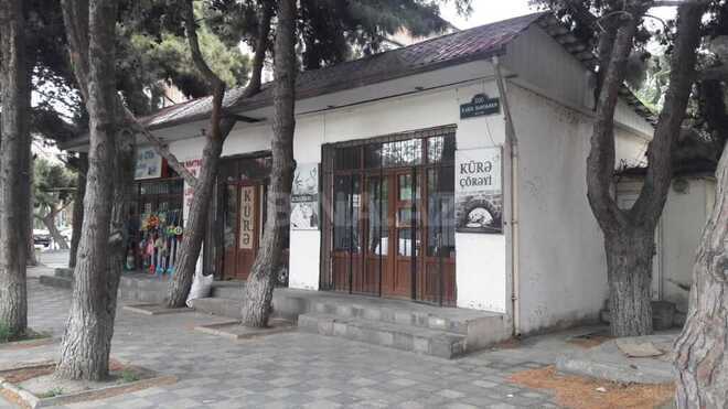 Объект - м. Ази Асланов - 74 м² (2)