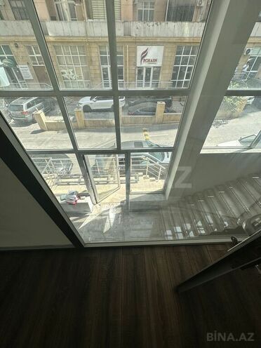 Объект - м. Элмляр Академиясы - 125.6 м² (7)