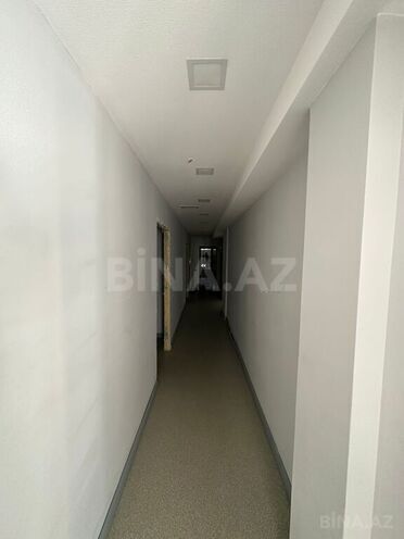 Объект - м. Элмляр Академиясы - 125.6 м² (4)