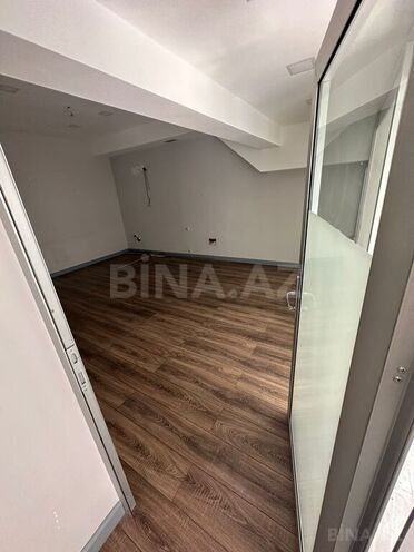 Объект - м. Элмляр Академиясы - 125.6 м² (8)