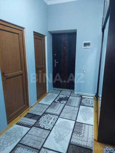 3 otaqlı yeni tikili - Qusar - 82 m² (11)