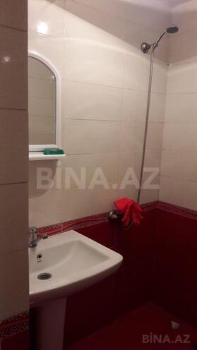 1-комн. вторичка - Насиминский  р. - 30 м² (8)