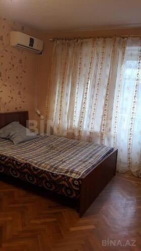 1-комн. вторичка - Насиминский  р. - 30 м² (2)