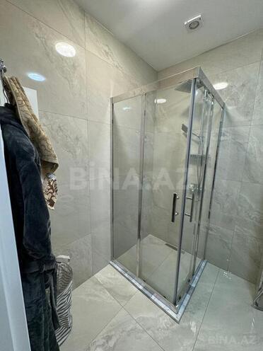 2 otaqlı yeni tikili - 28 May m. - 57 m² (6)