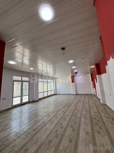 Obyekt - Xırdalan - 120 m² (2)