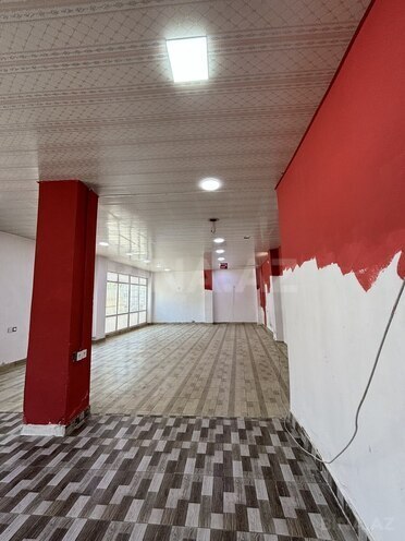 Obyekt - Xırdalan - 120 m² (3)