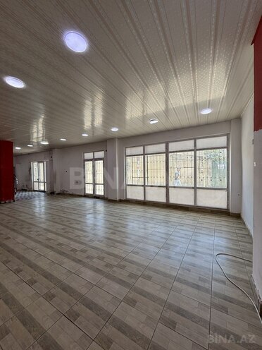 Obyekt - Xırdalan - 120 m² (1)