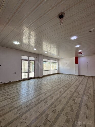 Obyekt - Xırdalan - 120 m² (4)