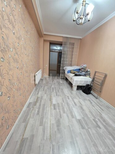 3-комн. новостройка - Хырдалан - 107 м² (4)