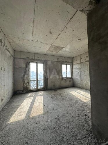 Satılır 3 otaqlı yeni tikili 175 m², Nizami m., photo 5 from 17