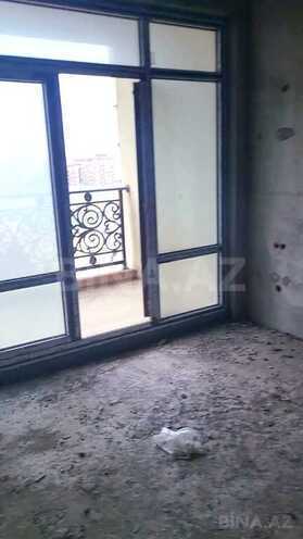 Satılır 3 otaqlı yeni tikili 175 m², Nizami m., photo 9 from 17
