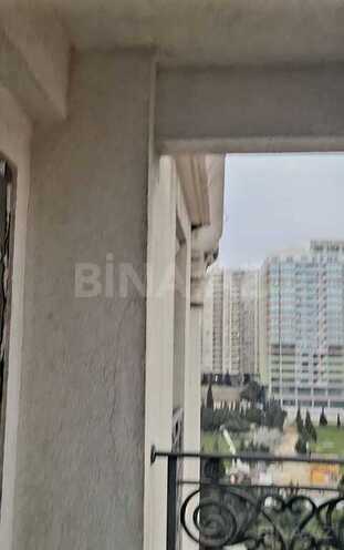 Satılır 3 otaqlı yeni tikili 175 m², Nizami m., photo 13 from 17