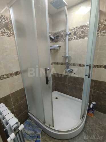Объект - м. Ичеришехер - 120 м² (14)