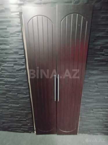 Объект - м. Ичеришехер - 120 м² (8)