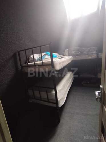 Объект - м. Ичеришехер - 120 м² (7)