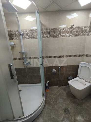 Объект - м. Ичеришехер - 120 м² (16)