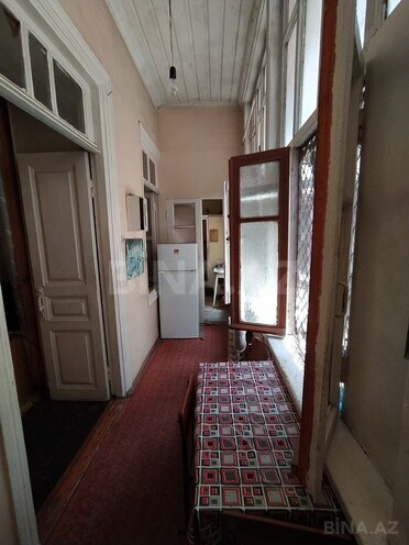 2 otaqlı köhnə tikili - 28 May m. - 37 m² (8)