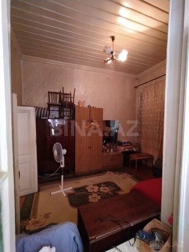 2 otaqlı köhnə tikili - 28 May m. - 37 m² (7)